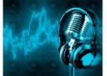 /products/actua-mediapack-e/