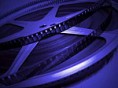 /products/actua-videopackproduccion/
