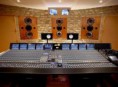 /products/actua-studiopack-/